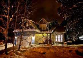 Weekly Discount - Cozy Elegant Flagstaff House